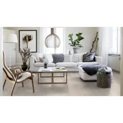 Pergo Laminatgulv Living Dansk Ask 2,522 M² 6 Pergo Laminatgulv Living Dansk Ask 2,522 M² -Tilbud GULVE & TILBEHØR Butik unnamed file 562