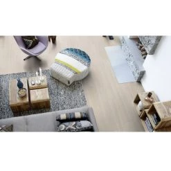 Pergo Laminatgulv Living Dansk Ask 2,522 M² 7 Pergo Laminatgulv Living Dansk Ask 2,522 M² -Tilbud GULVE & TILBEHØR Butik unnamed file 563