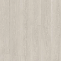 Pergo Laminatgulv Living Siberian Eg 2,952 M²