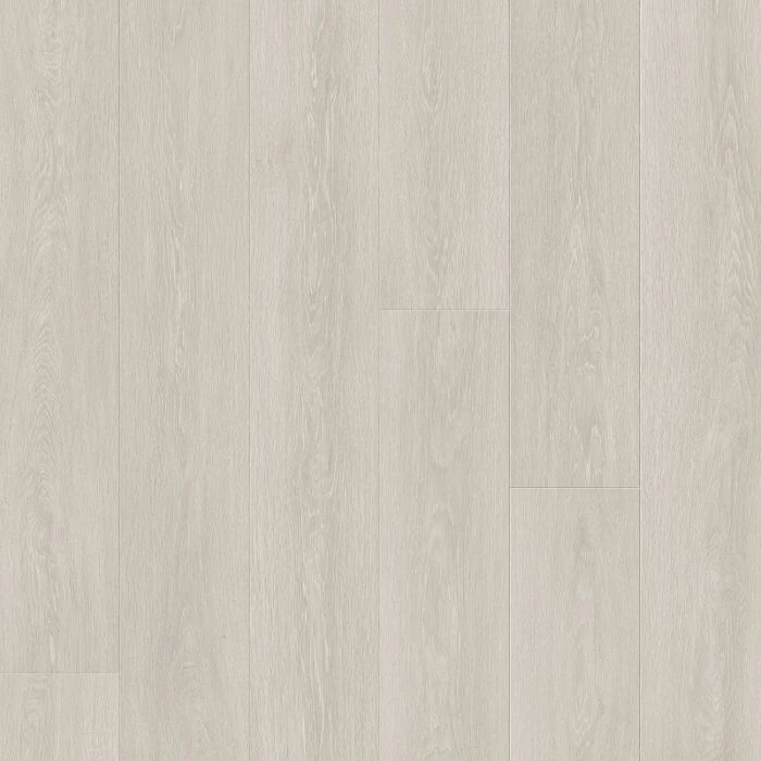 Pergo Laminatgulv Living Siberian Eg 2,952 M² 1 Pergo Laminatgulv Living Siberian Eg 2,952 M²