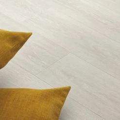 Pergo Laminatgulv Living Siberian Eg 2,952 M² 5 Pergo Laminatgulv Living Siberian Eg 2,952 M² -Tilbud GULVE & TILBEHØR Butik unnamed file 568