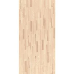 Parador Parketgulv Classic 3060 Ask Hvid Mat Lak 3-stav 3,66 M² 4 Parador Parketgulv Classic 3060 Ask Hvid Mat Lak 3-stav 3,66 M² -Tilbud GULVE & TILBEHØR Butik unnamed file 571