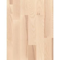 Parador Parketgulv Classic 3060 Ask Hvid Mat Lak 3-stav 3,66 M² 5 Parador Parketgulv Classic 3060 Ask Hvid Mat Lak 3-stav 3,66 M² -Tilbud GULVE & TILBEHØR Butik unnamed file 572