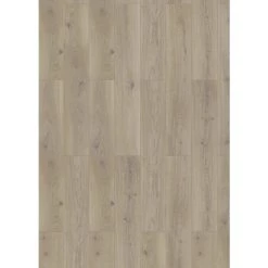 B!design Vinylgulv Aqua Blue Korfo 2,35 M²