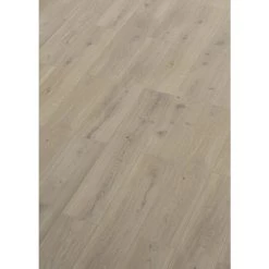 B!design Vinylgulv Aqua Blue Korfo 2,35 M² -Tilbud GULVE & TILBEHØR Butik unnamed file 582