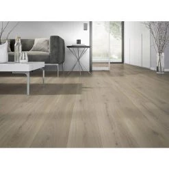 B!design Vinylgulv Aqua Blue Korfo 2,35 M² -Tilbud GULVE & TILBEHØR Butik unnamed file 583