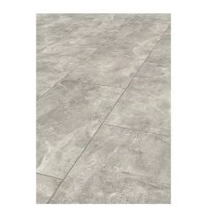 Logoclic Laminatgulv Ceramico Luzzi 8x327x635 Mm 2,28 M²