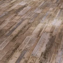 Parador Vinylgulv Classic 2050 Boxwood Brun