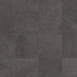 Pergo Vinylgulv Black Scivaro 1,848 M²