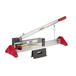 Logoclic Laminatskærer LE 210