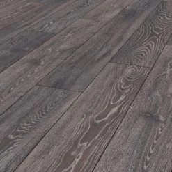 Logoclic Ambienta Eg Scalea 1,73 M²