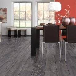 Logoclic Ambienta Eg Scalea 1,73 M² -Tilbud GULVE & TILBEHØR Butik unnamed file 600