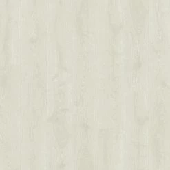 Pergo Laminatgulv Original Frost Hvid Eg 1,835 M²