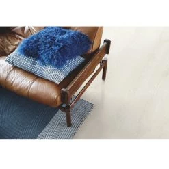 Pergo Laminatgulv Original Frost Hvid Eg 1,835 M² -Tilbud GULVE & TILBEHØR Butik unnamed file 605