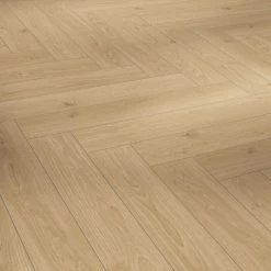Parador Laminatgulv Trendtime Eg Studioline Natur Sildeben 1,595 M²