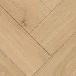 Parador Laminatgulv Trendtime Eg Studioline Natur Sildeben 1,595 M² -Tilbud GULVE & TILBEHØR Butik unnamed file 610