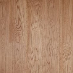 Timberman Slotsplank Prime Eg Børstet Natur 13x190x1820 Mm 2,08 M²