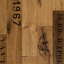 Parador Parketgulv Trendtime Eg Seaport 2,861 M² -Tilbud GULVE & TILBEHØR Butik unnamed file 615