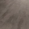 B!design Vinylgulv Como Tile Sten 2,229 M²