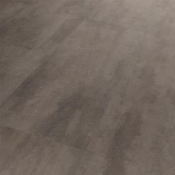 B!design Vinylgulv Como Tile Sten 2,229 M²