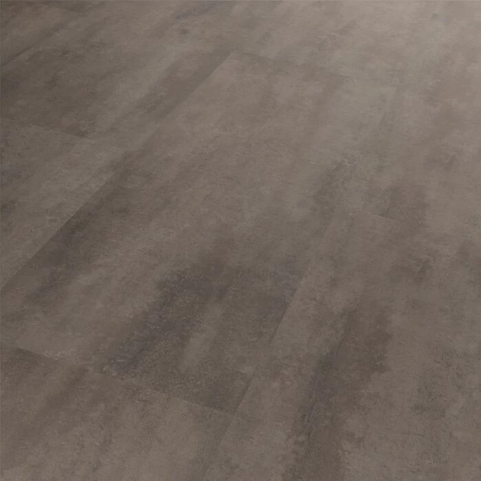 B!design Vinylgulv Como Tile Sten 2,229 M² 1 B!design Vinylgulv Como Tile Sten 2,229 M²