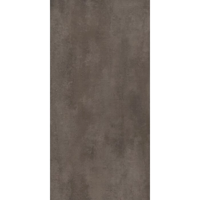 B!design Vinylgulv Como Tile Sten 2,229 M² 2 B!design Vinylgulv Como Tile Sten 2,229 M² - Billede 2