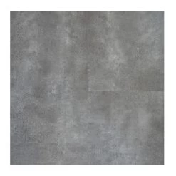 Timberman Vinylgulv Novego Magnum Med Fliselook 45x90 1,62 M²