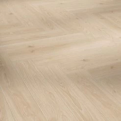 Parador Laminatgulv Trendtime Eg Studioline Slebet Sildeben 1,595 M²