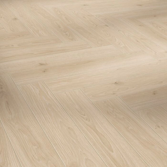 Parador Laminatgulv Trendtime Eg Studioline Slebet Sildeben 1,595 M² 1 Parador Laminatgulv Trendtime Eg Studioline Slebet Sildeben 1,595 M²