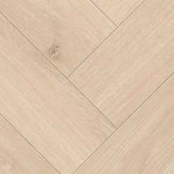 Parador Laminatgulv Trendtime Eg Studioline Slebet Sildeben 1,595 M² 5 Parador Laminatgulv Trendtime Eg Studioline Slebet Sildeben 1,595 M² -Tilbud GULVE & TILBEHØR Butik unnamed file 625