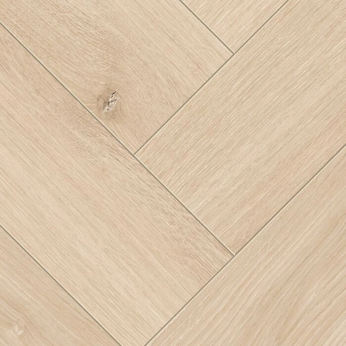 Parador Laminatgulv Trendtime Eg Studioline Slebet Sildeben 1,595 M² 3 Parador Laminatgulv Trendtime Eg Studioline Slebet Sildeben 1,595 M² - Billede 3