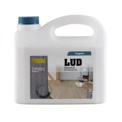 Trip Trap Basislud 2,5 Liter