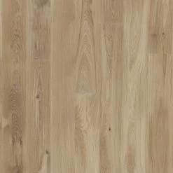 Moland Plankegulv Wideplank Eg Hvid Olie 2,77 M²