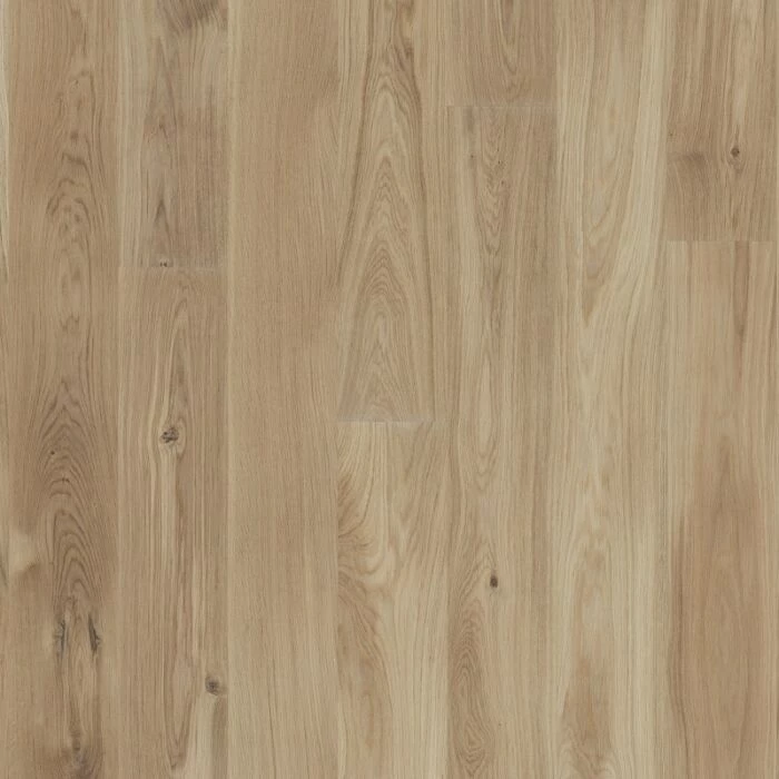 Moland Plankegulv Wideplank Eg Hvid Olie 2,77 M² 1 Moland Plankegulv Wideplank Eg Hvid Olie 2,77 M²