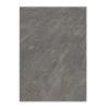 Logoclic Laminatgulv Ceramico Harmony 8x327x635 Mm 2,28 M²