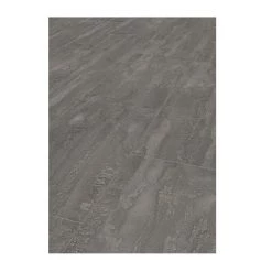 Logoclic Laminatgulv Ceramico Harmony 8x327x635 Mm 2,28 M²