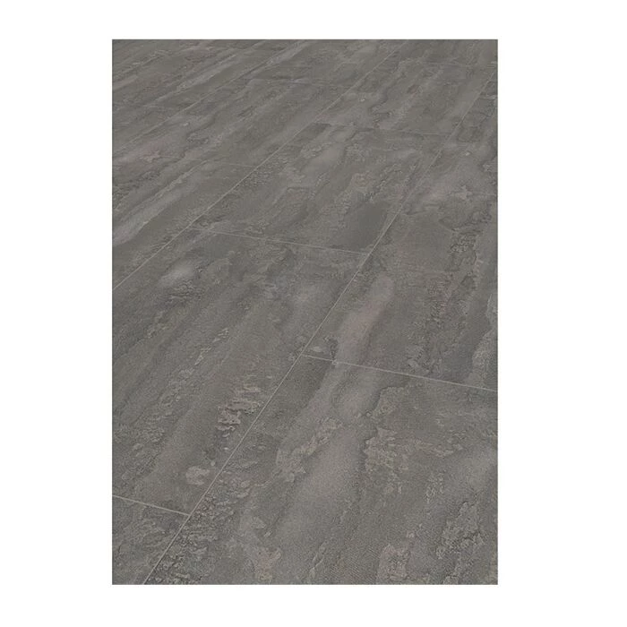 Logoclic Laminatgulv Ceramico Harmony 8x327x635 Mm 2,28 M² 1 Logoclic Laminatgulv Ceramico Harmony 8x327x635 Mm 2,28 M²