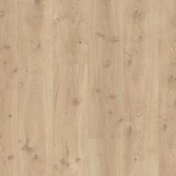 Pergo Laminatgulv Living Lys Eg 2,522 M²