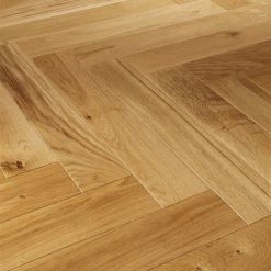 Parador Parketgulv Trendtime Eg Sildeben 1,083 M²