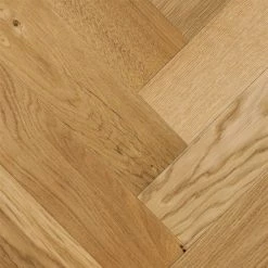 Parador Parketgulv Trendtime Eg Sildeben 1,083 M² -Tilbud GULVE & TILBEHØR Butik unnamed file 638