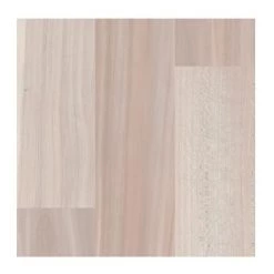 Logoclic Family Pæretræ Reno Gulvprøve