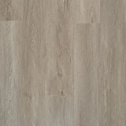 Timberman Vinylgulv Novego Plus Halifax 8x228x1800 Mm 1,64 M²