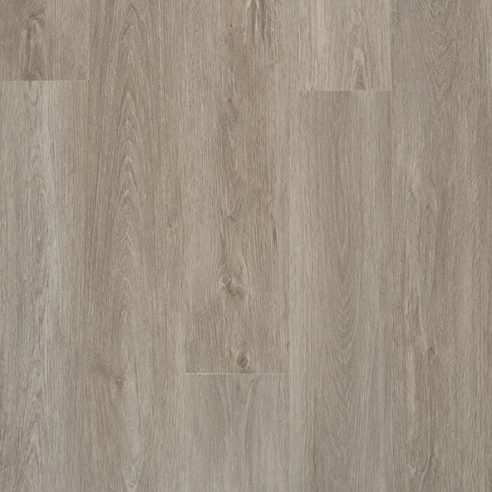 Timberman Vinylgulv Novego Plus Halifax 8x228x1800 Mm 1,64 M² 1 Timberman Vinylgulv Novego Plus Halifax 8x228x1800 Mm 1,64 M²