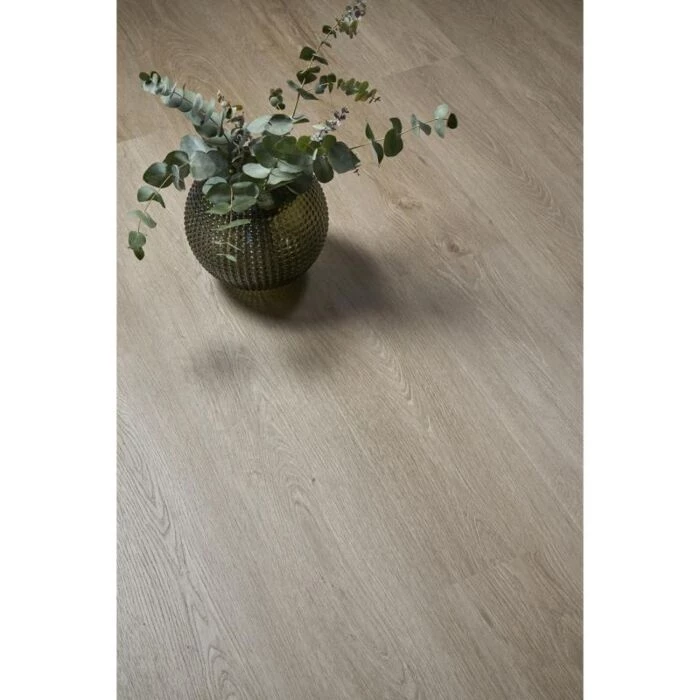 Timberman Vinylgulv Novego Plus Halifax 8x228x1800 Mm 1,64 M² 2 Timberman Vinylgulv Novego Plus Halifax 8x228x1800 Mm 1,64 M² - Billede 2