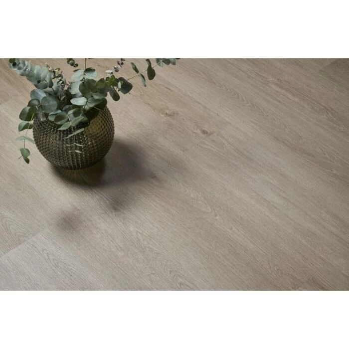 Timberman Vinylgulv Novego Plus Halifax 8x228x1800 Mm 1,64 M² 3 Timberman Vinylgulv Novego Plus Halifax 8x228x1800 Mm 1,64 M² - Billede 3