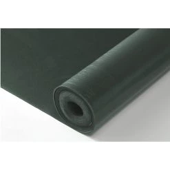 Moland Underlag T/trægulv Molasound Plus M/fugtspærre