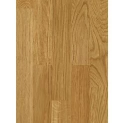 Parador Parketgulv Basic Eg 3-stav 2,2 M² -Tilbud GULVE & TILBEHØR Butik unnamed file 646