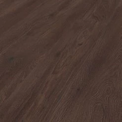 Logoclic Silentos Eg Rapollo 1,97 M²