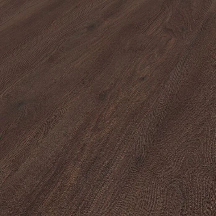 Logoclic Silentos Eg Rapollo 1,97 M² 1 Logoclic Silentos Eg Rapollo 1,97 M²