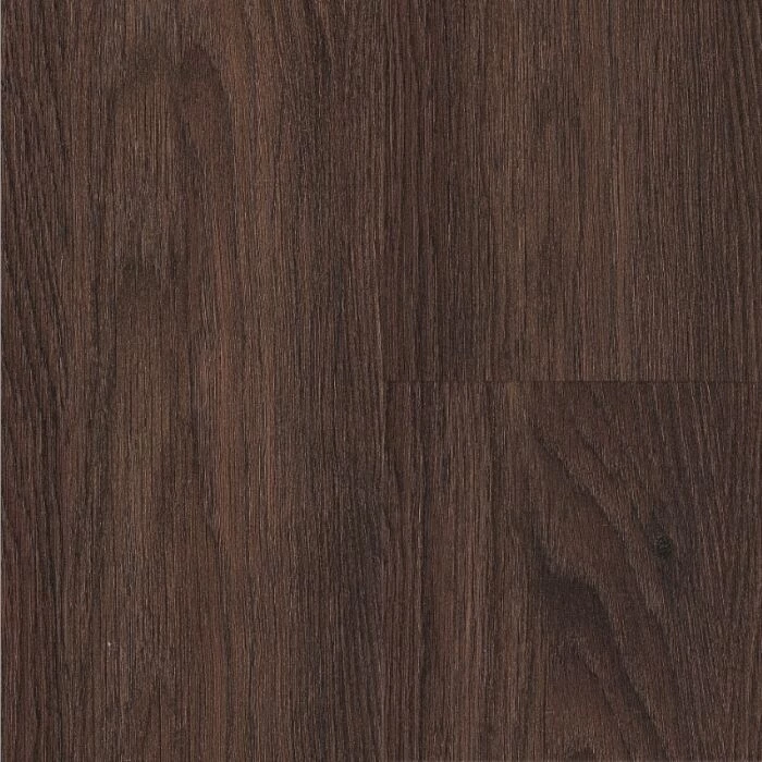 Logoclic Silentos Eg Rapollo 1,97 M² 2 Logoclic Silentos Eg Rapollo 1,97 M² - Billede 2